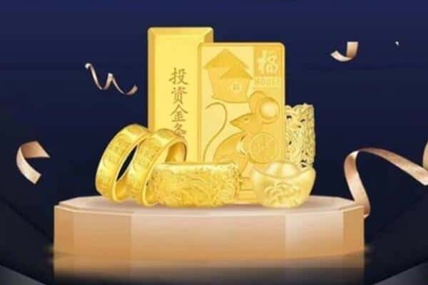 铜仁沿河县回收黄金